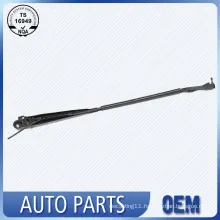 Precise Car Front Wiper Auto Spares Parts